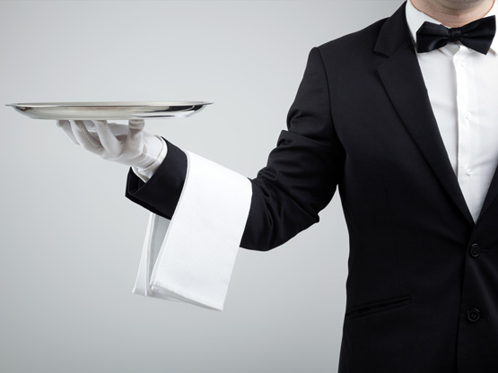 Дополнительные услуги - Пансионат «Солнечный» Николаевка Дополнительные услуги - Пансионат «Солнечный» Николаевка