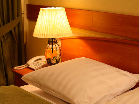 Номера и цены - Пансионат «Солнечный» Николаевка Номера и цены - Пансионат «Солнечный» Николаевка