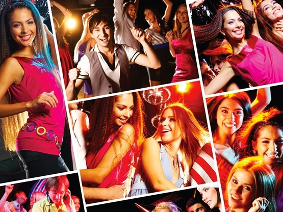 Услуги, развлечения и спорт - Пансионат «Солнечный» Николаевка Услуги, развлечения и спорт - Пансионат «Солнечный» Николаевка