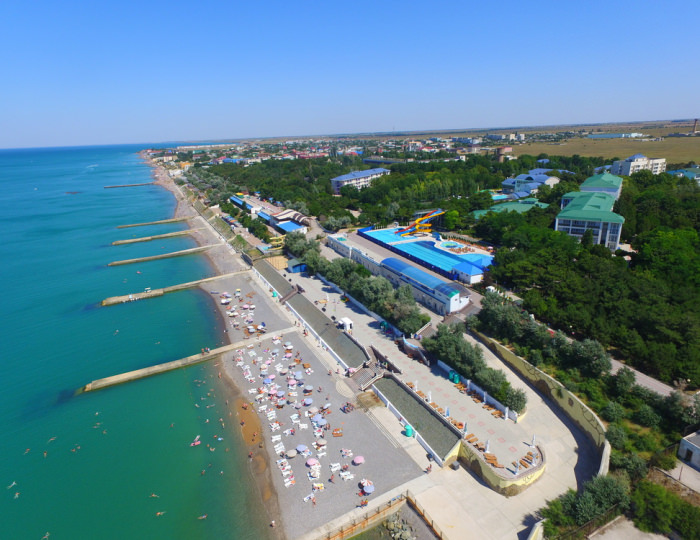 Контакты - Пансионат «Солнечный» Николаевка Контакты - Пансионат «Солнечный» Николаевка