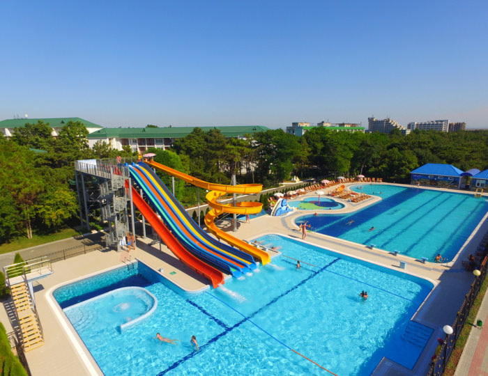 Контакты - Пансионат «Солнечный» Николаевка Контакты - Пансионат «Солнечный» Николаевка